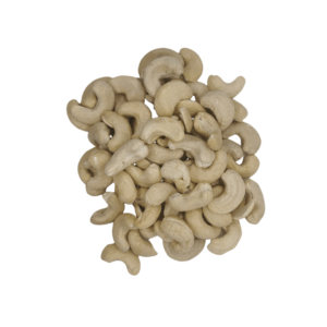 Κάσιους Ωμό