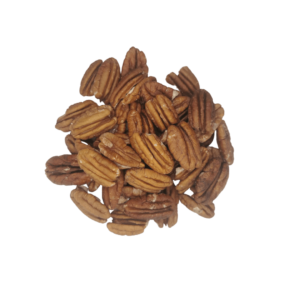 Καρυδόψιχα Πεκάν