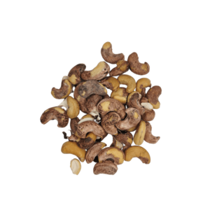 Κάσιους Ψημένο