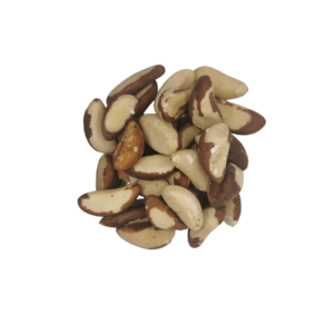 Brazil Nuts