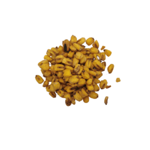 Corn Nuts