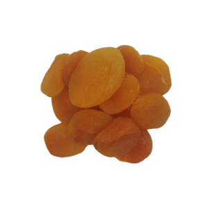 Βερύκοκο jumbo Τουρκίας χωρίς Ζάχαρη