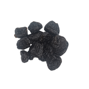 Δαμάσκηνο Απύρηνο Γαλλίας Αποξηραμένο Χωρίς Ζάχαρη