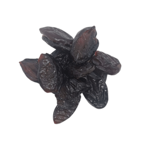 Δαμάσκηνο Αποξηραμένο Όσμωσης Χωρίς Ζάχαρη