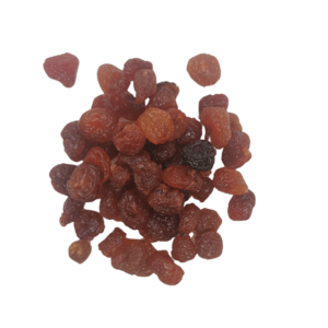 Κεράσι Ξανθό Αποξηραμένο Χωρίς Ζάχαρη