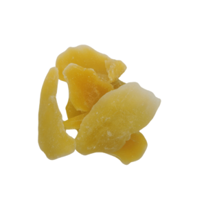 Mango Αποξηραμένο Με Ζάχαρη