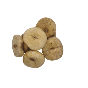 Σύκο Εύβοιας Aποξηράμενο Xωρίς Zάχαρη