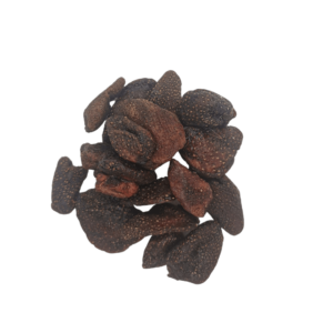 Φράουλα Aποξηραμένη Όσμωσης Xωρίς Zάχαρη