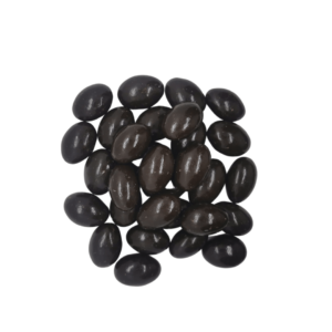 Σοκολατάκια Ελίτσες