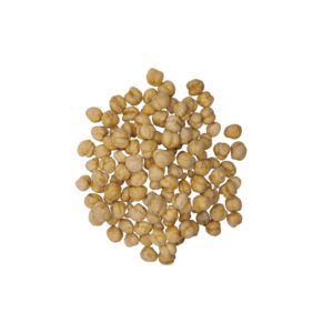 Στραγάλι Αλατισμένο Αφράτο Ψημένο